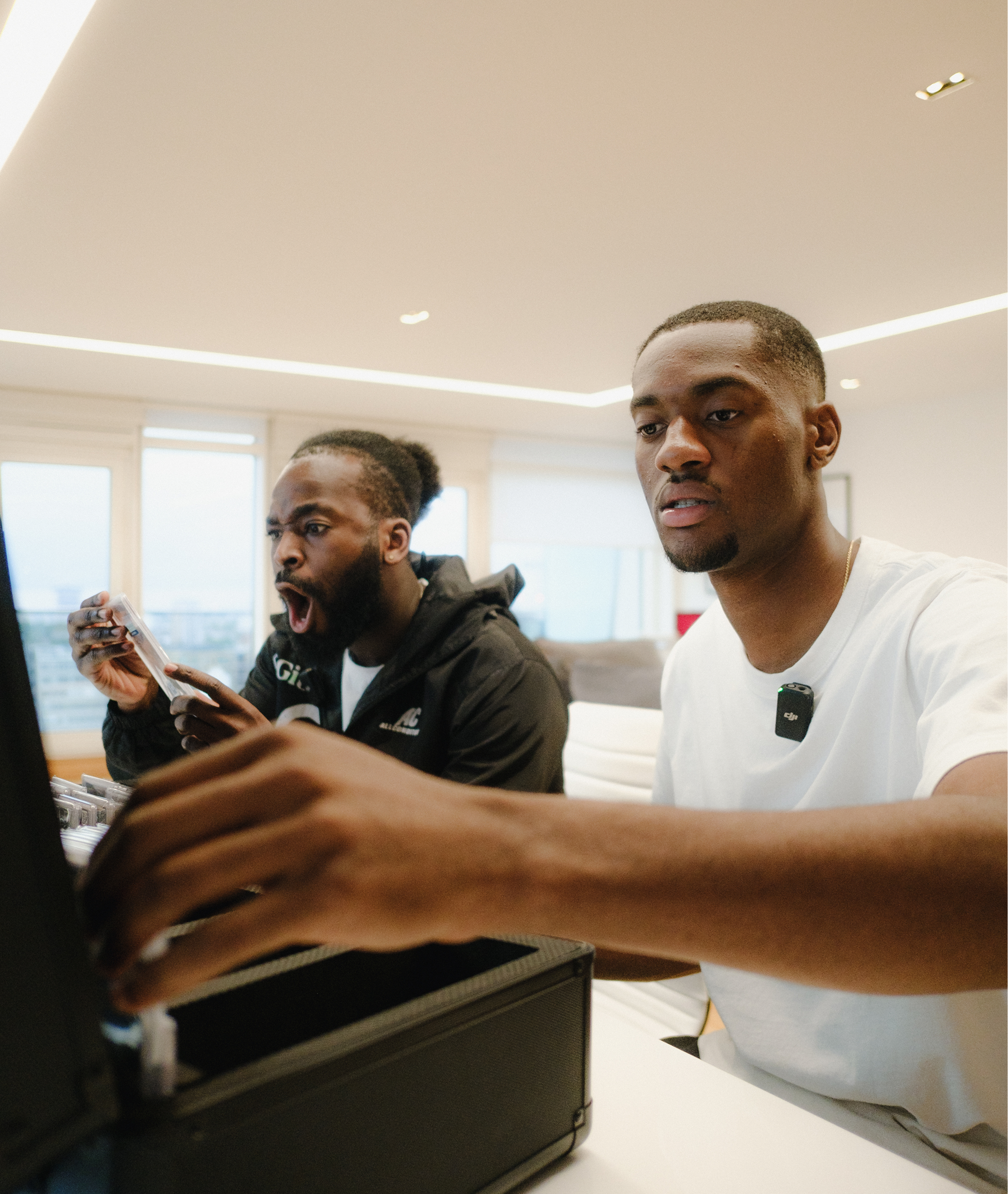 The Home Of Football Collectibles