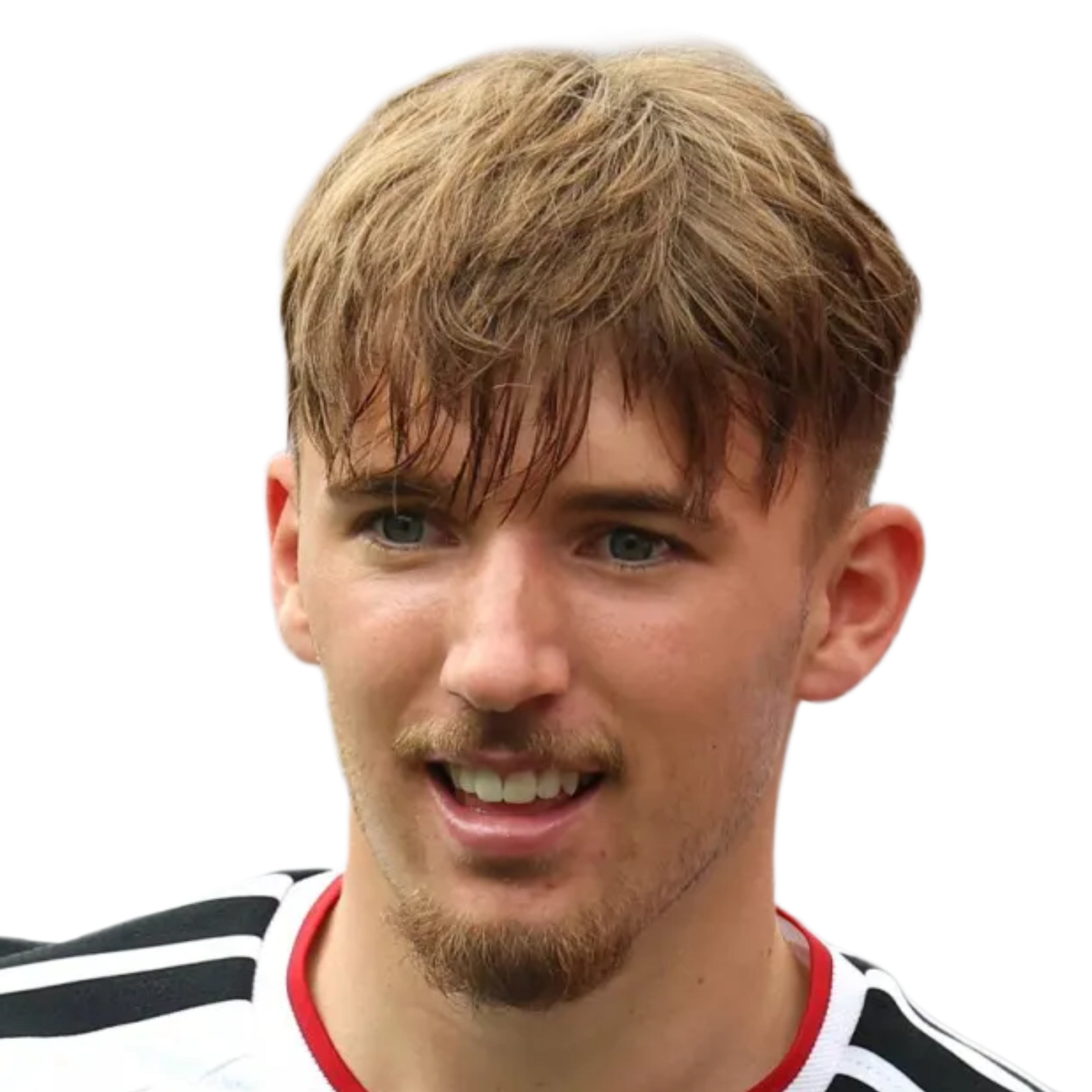 Lennart Karl