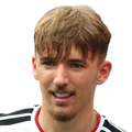 Lennart Karl