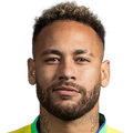 Neymar Jr