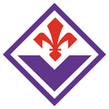 AFC Fiorentina