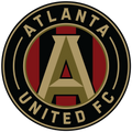 Atlanta United