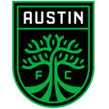 Austin FC