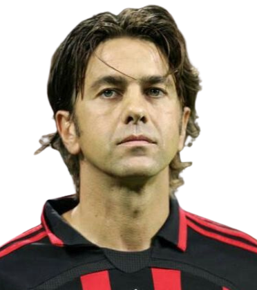 Alessandro Costacurta
