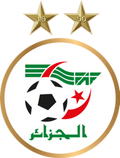 Algeria