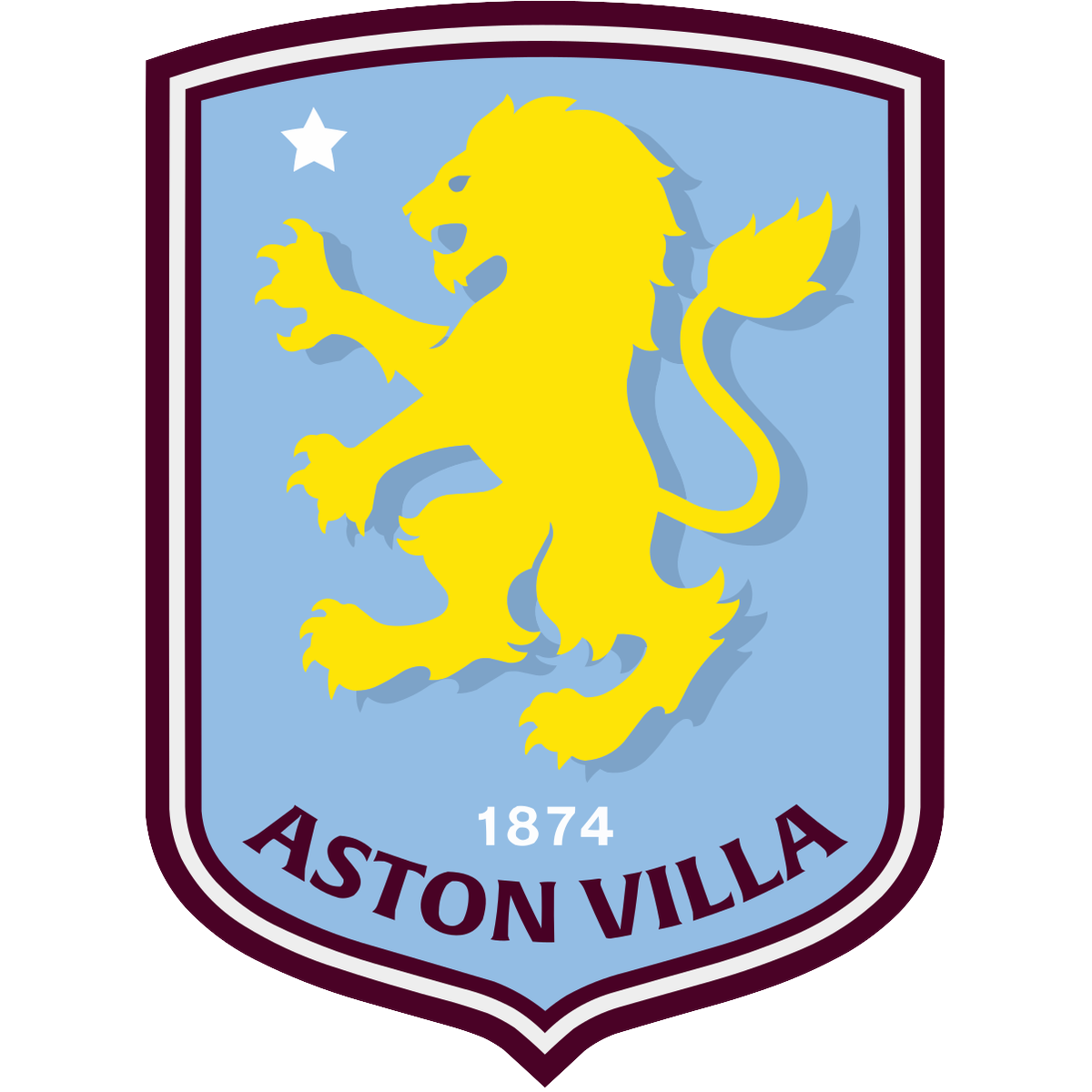 Aston Villa