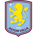 Aston Villa