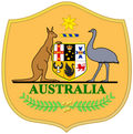 Australia