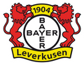 Bayer Leverkusen