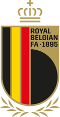 Belgium