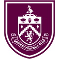 Burnley
