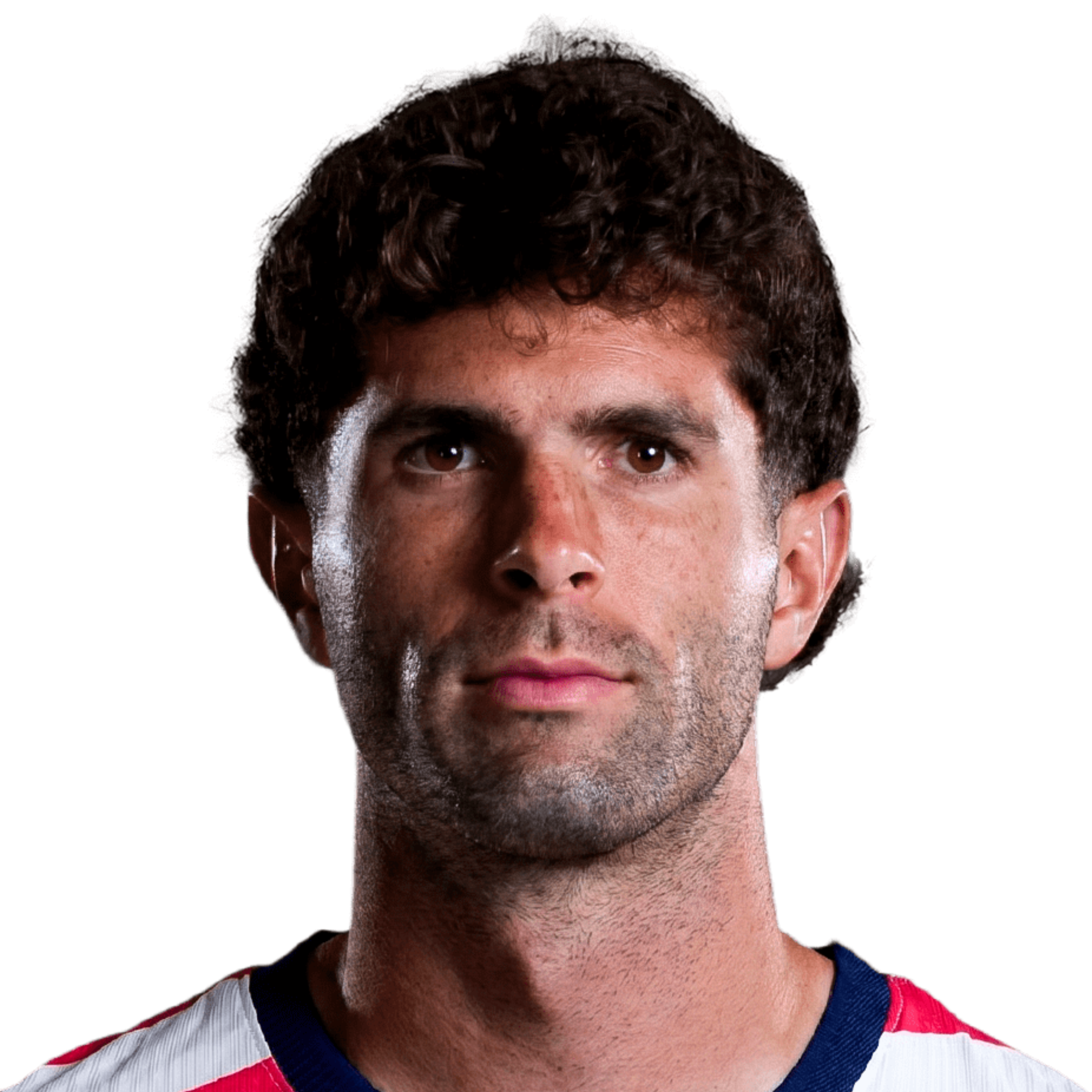 Christian Pulisic