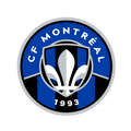 CF Montreal