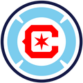 Chicago Fire