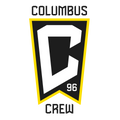 Columbus Crew