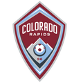 Colorado Rapids