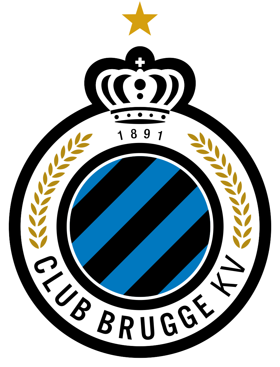 Club Brugge