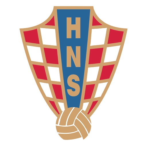Croatia