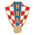 Croatia