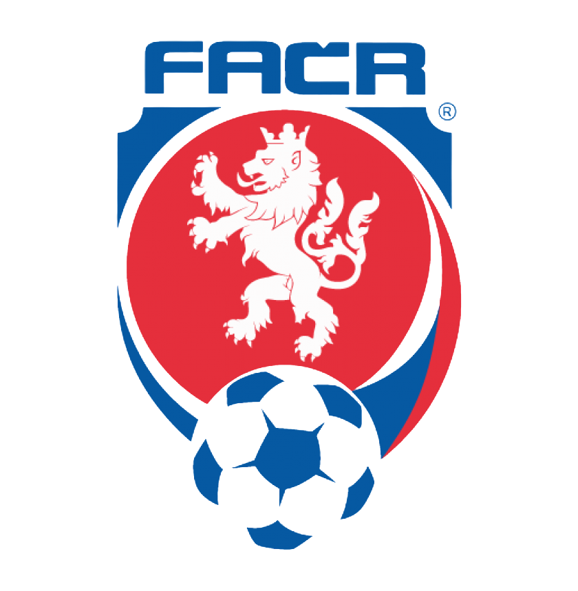 Czechia