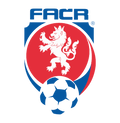 Czechia
