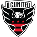DC United