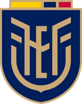 Ecuador
