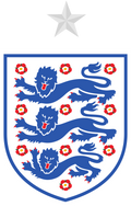 England