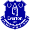Everton
