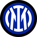 Inter Milan