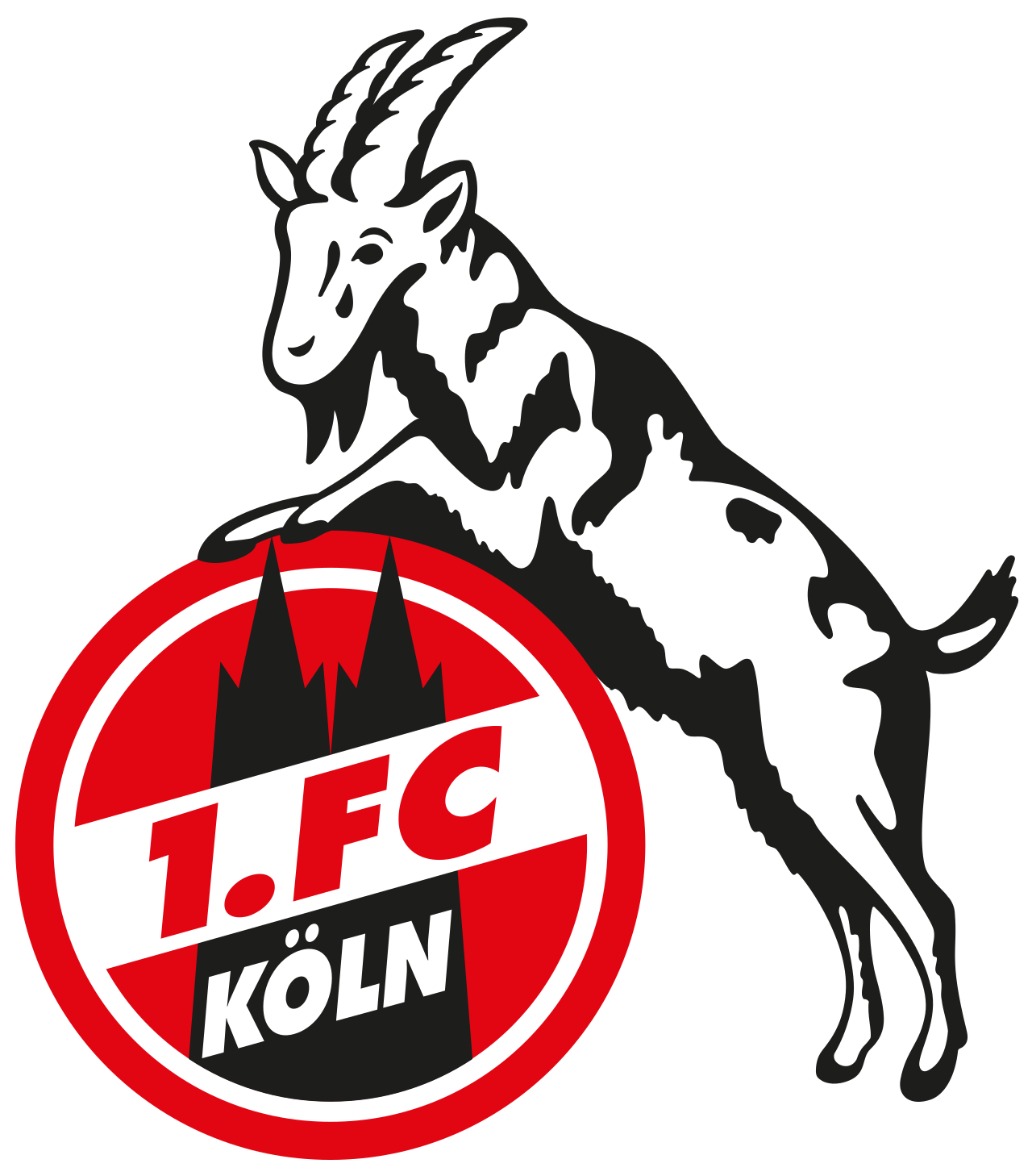 FC Köln