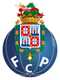 Porto