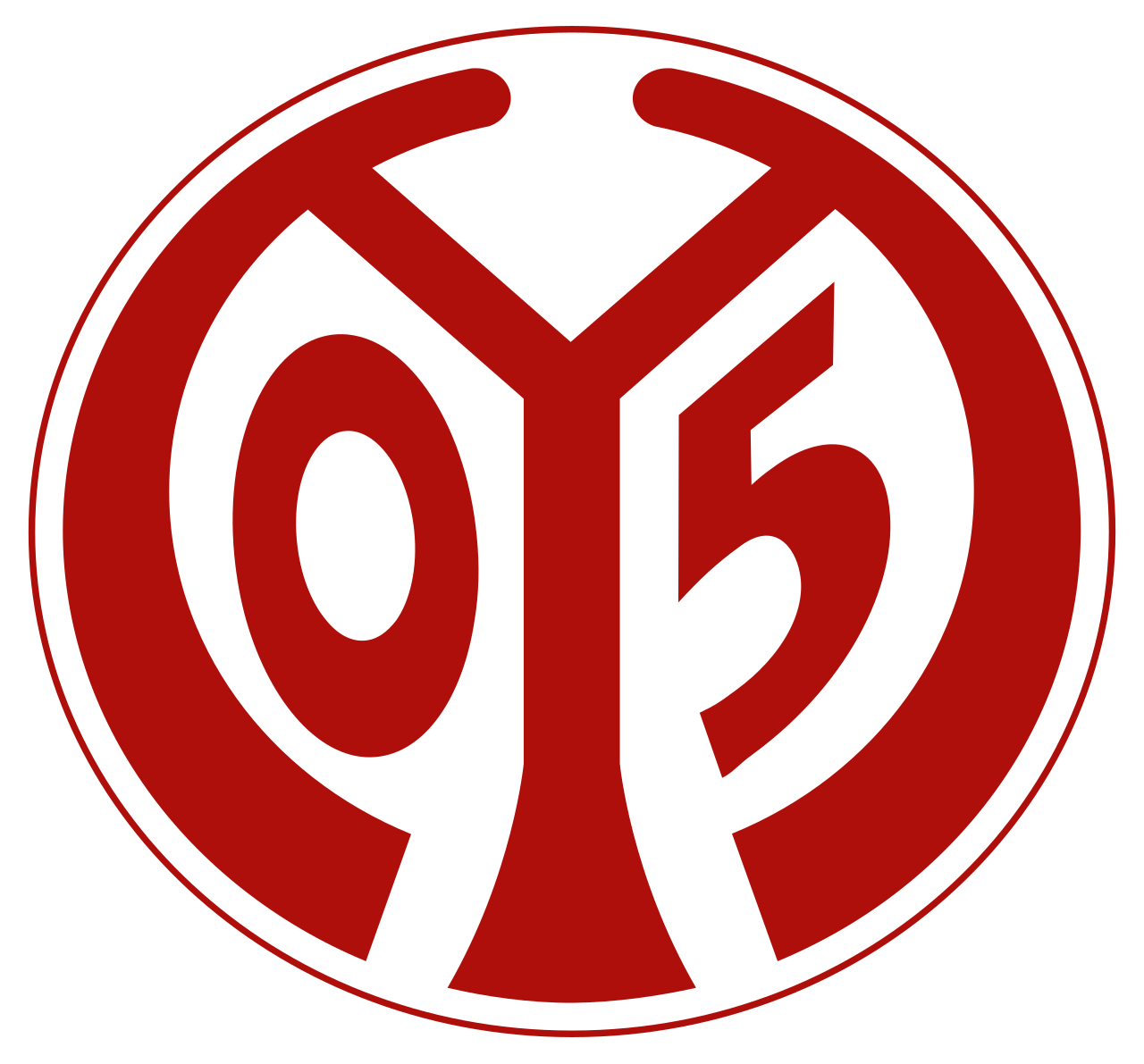 FSV Mainz 05