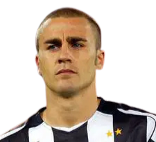 Fabio Cannavaro
