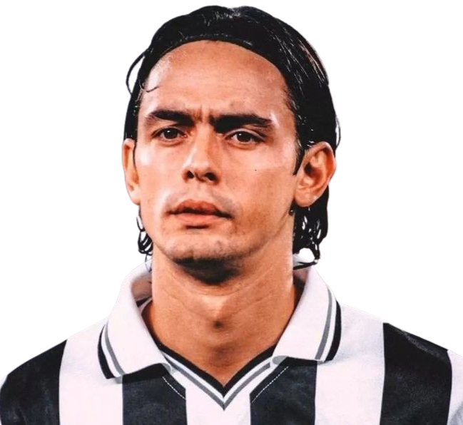 Filippo Inzaghi