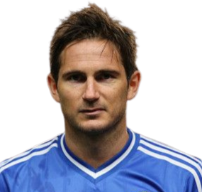 Frank Lampard