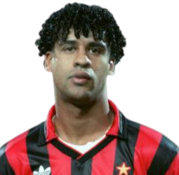 Frank Rijkaard