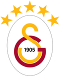 Galatasaray SK