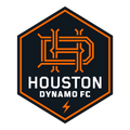 Houston Dynamo