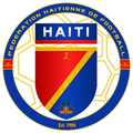 Haiti