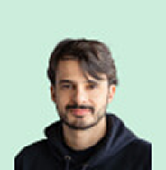 Name Surname