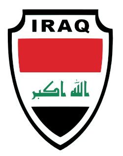 Iraq