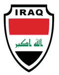 Iraq