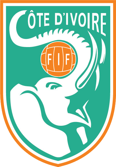 Ivory Coast