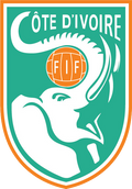 Ivory Coast