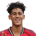 JJ Gabriel