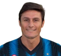 Javier Zanetti