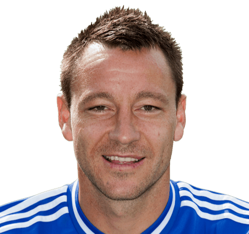 John Terry
