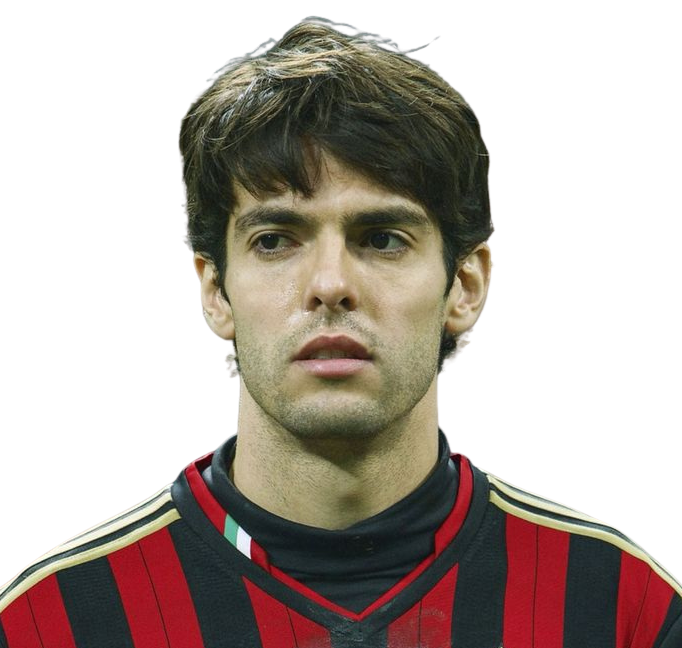 Kaká