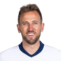 Harry Kane